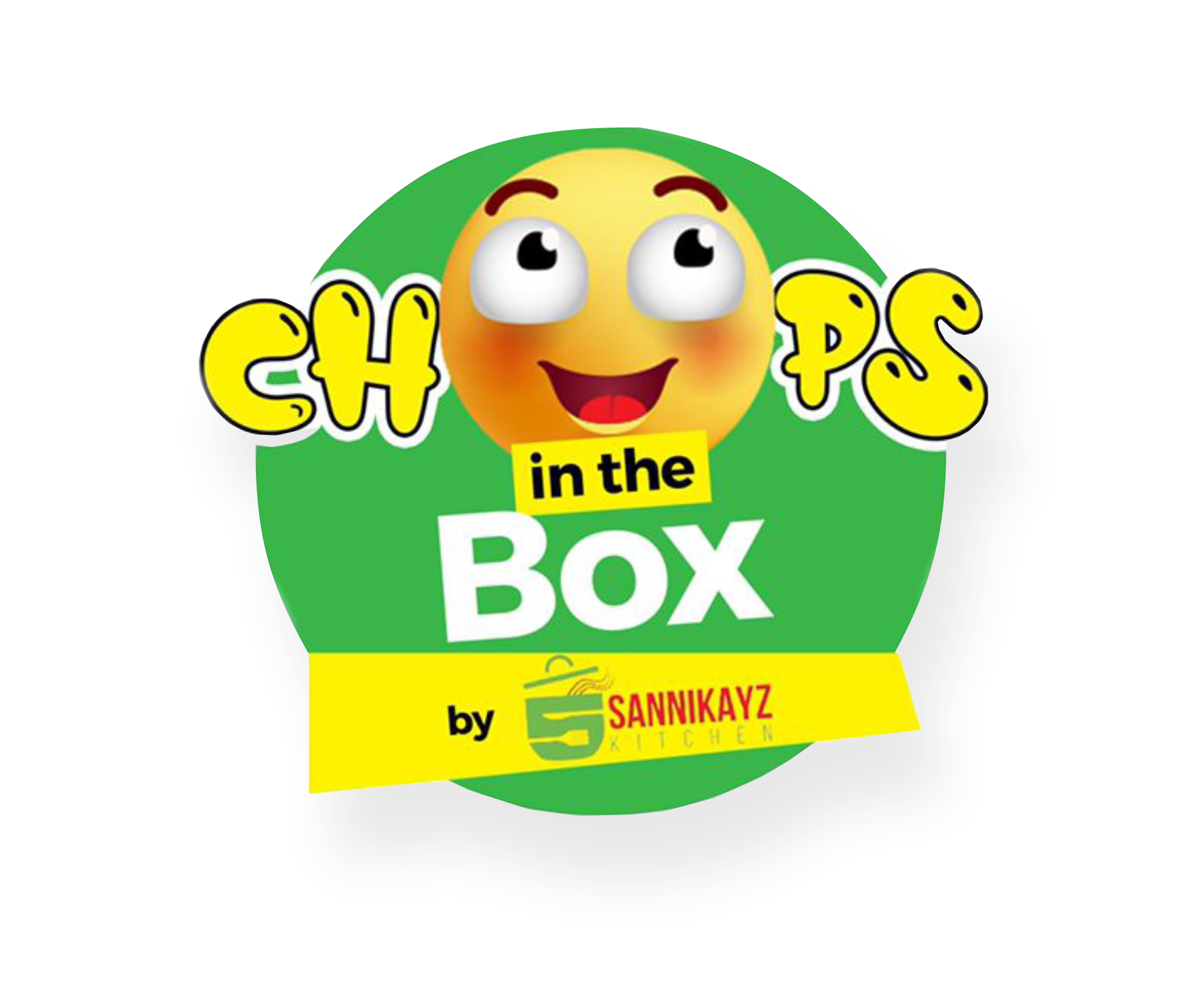 chopsinthebox-logo